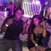 Darrion Johnson - Facebook