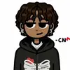 Darrion Johnson - @2.trendy_ - TikTok