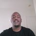 Darrion Johnson - Facebook