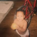 Darrion Johnson - @darrion884 - Instagram