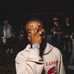 Darrion Johnson - Facebook