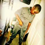 darrion johnson - @johnson_darrion - Instagram