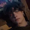 Darrion Johnson - @darrion.johnson30 - TikTok