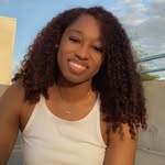 Darrion Johnson - @_darrionjohnson - Instagram