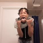 Darrion Johnson - @booko_ng - Instagram