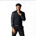 Darrion Johnson - Facebook