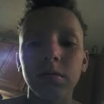 Darrion Johnson - @chicken_nugget7530 - Instagram
