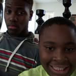 darrion johnson - @djjohnson712bad - Instagram