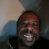 Darrion Johnson - @darrion.johnson45 - TikTok