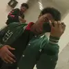 Darrion Johnson - @mvp.dj - TikTok