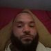 Damion Taylor - Facebook