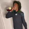 darrion taylor - @bigscatobihh - TikTok
