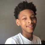 Darrion Taylor - @darriontaylor - Instagram