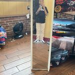 Darrion Taylor - @darrion_taylor - Instagram