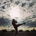 Darrion Taylor - @coachdarrion - Instagram