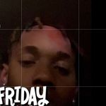 Darrion Taylor - @darrion_taylor_2_ - Instagram