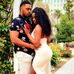 Darrion Taylor - Facebook