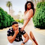 Darrion Taylor - @darriontaylorrr - Instagram