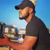 Darrion Taylor | Fitness Coach - @darriontaylor8 - TikTok