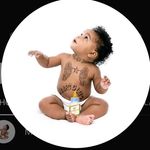 Darrion Taylor Gang - @darrion.219 - Instagram