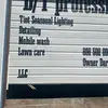 darriontaylor27 - @dtprofessions - TikTok