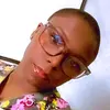 Darresa Allen - @darresaallen1202 - TikTok