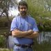 Darris Allen - Facebook