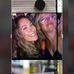 Darris Allen - Facebook