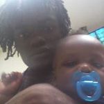 Darris Allen - @darris_352 - Instagram