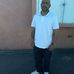 Darris Allen - Facebook
