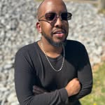 Darris Allen - @darrisa25 - Instagram