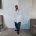 Darris Allen - Facebook