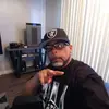 darrisallen155 - @darrisallen155 - TikTok