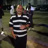 darrisallen321 - @darrisallen321 - TikTok