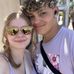 Darius Gartner - Facebook