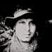 Darius JD Gardener - Facebook
