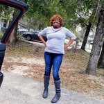Darrius Canteen Man Gardner - @canteenman850 - Instagram