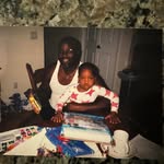 Darrius Gardner - @darrius.gardner.10 - Instagram