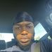 Darrius Gardner - Facebook