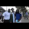 darriusgardner417 - @darriusgardner417 - TikTok