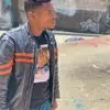 VenDarrius Gardner - @vendarriusgardner - TikTok