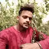 Ahmed_Dhange - @darrius_halll - TikTok