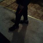 Darrius hall - @halldarrius - Instagram
