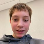 Darrius Hall - @hall_darrius - Instagram