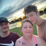 Darrius Hall - @darrius7665 - Instagram