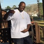Darrius Hall - @darrius.hall.391 - Instagram