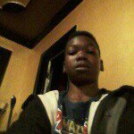 Darrius Hall - @darrius_hall - Instagram