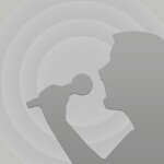 Darrius Hall - @k_i_n_g1 - Instagram