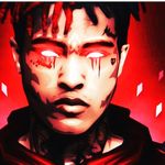 Darrius Hall - @lil__darrius__ - Instagram