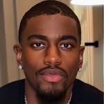 Darrius Hall - @dhall_allday - Instagram
